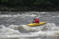 20080531_CoursRivierGr1_0212.JPG