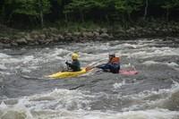 20080531_CoursRivierGr1_0215.JPG
