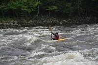 20080531_CoursRivierGr1_0216.JPG