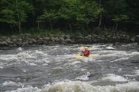 20080531_CoursRivierGr1_0217.JPG