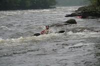 20080531_CoursRivierGr1_0218.JPG