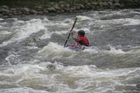 20080531_CoursRivierGr1_0219.JPG