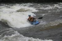 20080531_CoursRivierGr1_0221.JPG