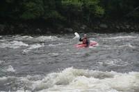 20080531_CoursRivierGr1_0222.JPG