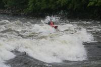 20080531_CoursRivierGr1_0223.JPG