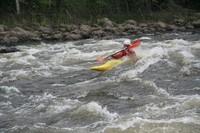 20080531_CoursRivierGr1_0224.JPG