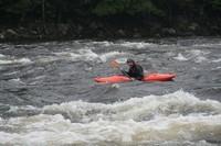 20080531_CoursRivierGr1_0226.JPG