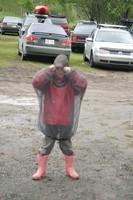 20080531_CoursRivierGr1_0232.JPG