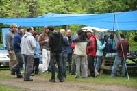 20080531_CoursRivierGr1_0237.JPG