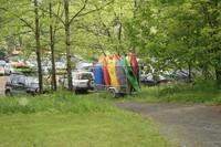20080531_CoursRivierGr1_0238.JPG