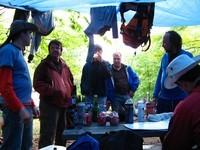 20080531_CoursRivierGr1_026.JPG