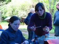 20080531_CoursRivierGr1_035.JPG