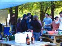 20080531_CoursRivierGr1_037.JPG