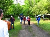 20080531_CoursRivierGr1_039.JPG