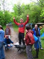 20080531_CoursRivierGr1_059.JPG