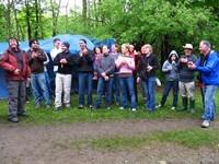 20080531_CoursRivierGr1_060.JPG