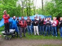 20080531_CoursRivierGr1_061.JPG