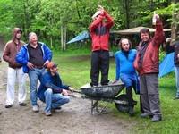 20080531_CoursRivierGr1_064.JPG