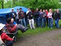 20080531_CoursRivierGr1_066.JPG