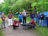 20080531_CoursRivierGr1_072.JPG
