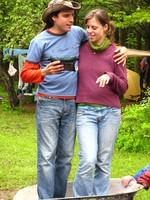 20080531_CoursRivierGr1_075.JPG