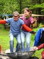 20080531_CoursRivierGr1_076.JPG