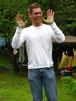20080531_CoursRivierGr1_083.JPG