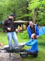 20080531_CoursRivierGr1_086.JPG