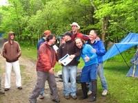 20080531_CoursRivierGr1_093.JPG