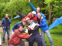 20080531_CoursRivierGr1_094.JPG