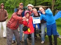 20080531_CoursRivierGr1_095.JPG