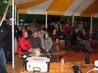 20080531_CoursRivierGr1_098.JPG