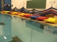20080217_CCKEVM_CoursPiscine2_003.JPG