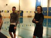 20080217_CCKEVM_CoursPiscine2_005.JPG