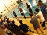 20080217_CCKEVM_CoursPiscine2_006.JPG