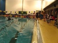 20080217_CCKEVM_CoursPiscine2_010.JPG