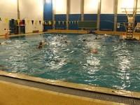20080217_CCKEVM_CoursPiscine2_011.JPG