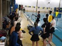 20080217_CCKEVM_CoursPiscine2_013.JPG