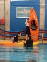 20080217_CCKEVM_CoursPiscine2_022.JPG