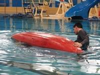 20080217_CCKEVM_CoursPiscine2_023.JPG