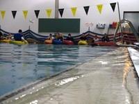 20080217_CCKEVM_CoursPiscine2_028.JPG