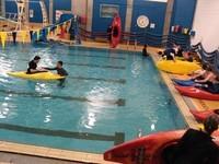 20080217_CCKEVM_CoursPiscine2_029.JPG