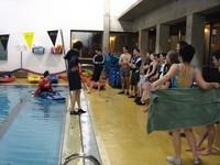 20080220_CCKEVM_CoursPiscine1_002.JPG