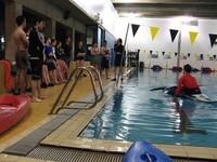 20080220_CCKEVM_CoursPiscine1_003.JPG