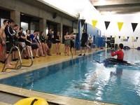 20080220_CCKEVM_CoursPiscine1_005.JPG