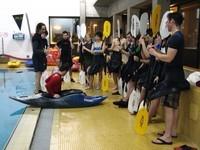 20080220_CCKEVM_CoursPiscine1_009.JPG