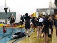 20080220_CCKEVM_CoursPiscine1_016.JPG