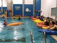 20080220_CCKEVM_CoursPiscine1_020.JPG