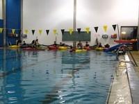 20080220_CCKEVM_CoursPiscine1_027.JPG