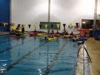 20080220_CCKEVM_CoursPiscine1_028.JPG
